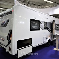 Caravan Caravelair Allegra Optima 560 (4)