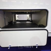 Caravan Caravelair Allegra Optima 560 (8)