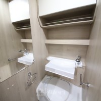 Caravan Caravelair Antares Style 390 (11)
