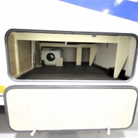 Caravan Caravelair Antares Style 390 (5)