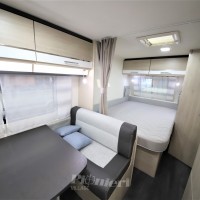 Caravan Caravelair Antares Style 410 (5)