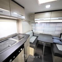 Caravan Caravelair Antares Style 410 (6)