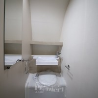 Caravan Caravelair Antares Style 410 (9)