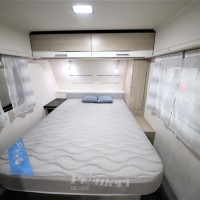 Caravan Caravelair Antares Style 460 (10)