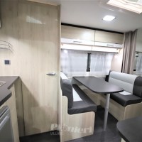 Caravan Caravelair Antares Style 460 (7)