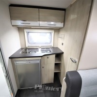 Caravan Caravelair Antares Style 460 (9)