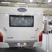 Caravan Caravelair Antares Style 470 (3)