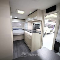 Caravan Caravelair Antares Style 470 (6)