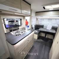Caravan Caravelair Antares Style 470 (8)