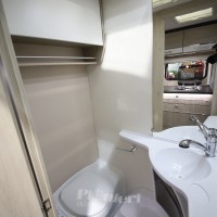 Caravan Caravelair Antares Style 470 (9)