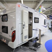 Caravan Caravelair Antares Style 476 (3)