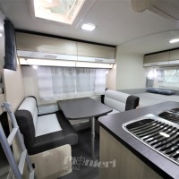 Caravan Caravelair Antares Style 476 (4)