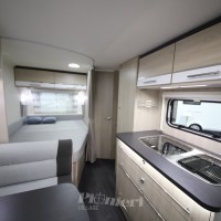 Caravan Caravelair Antares Style 476 (5)