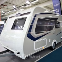 Caravan Caravelair Artica 465 (3)