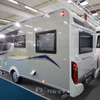 Caravan Caravelair Artica 465 (4)