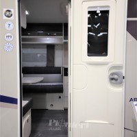 Caravan Caravelair Artica 465 (5)