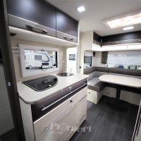 Caravan Caravelair Artica 490 (10)