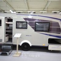 Caravan Caravelair Artica 490 (3)
