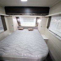 Caravan Caravelair Artica 490 (9)