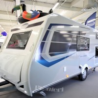 Caravan Caravelair Artica 496 (3)