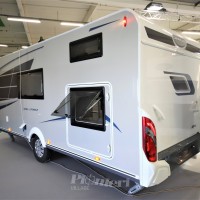 Caravan Caravelair Artica 496 (4)