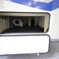 Caravan Caravelair Artica 496 (5)