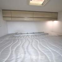 485_img_1723_thb
