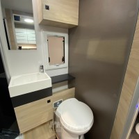 264_start_edition_11