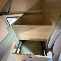 264_start_edition_17