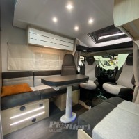 264_start_edition_5