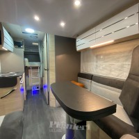 264_start_edition_6