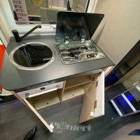 264_start_edition_9