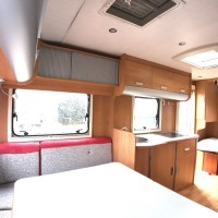DJI_20230121150336_0011_D