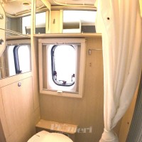 DJI_20230121150717_0015_D