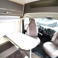DJI_20230121150856_0018_D
