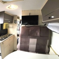 DJI_20230121150959_0019_D
