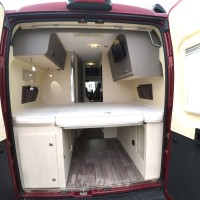 DJI_20230121151046_0022_D