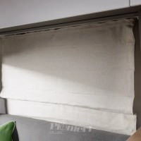 detailaufnahme-tandero-leinenrollo-4