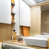 innenaufnahme-tandero-bad-angepasst-9