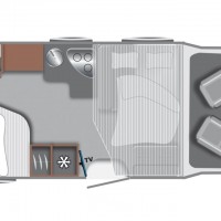 Tourer H630