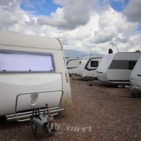 IMG_1257