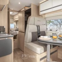 van-60t-004-interno_90ad440f63cc9a601360e8d39f6101ae_t