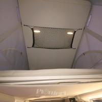 IMG_6179
