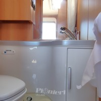 IMG20240511111833