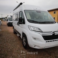 Giotti 54 T