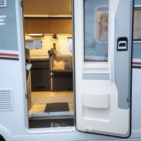 IMG_9007