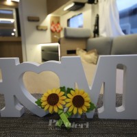 IMG_9014