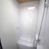 IMG_9097