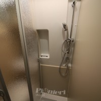 IMG_9226