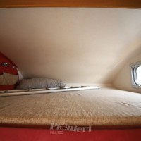 IMG_3604